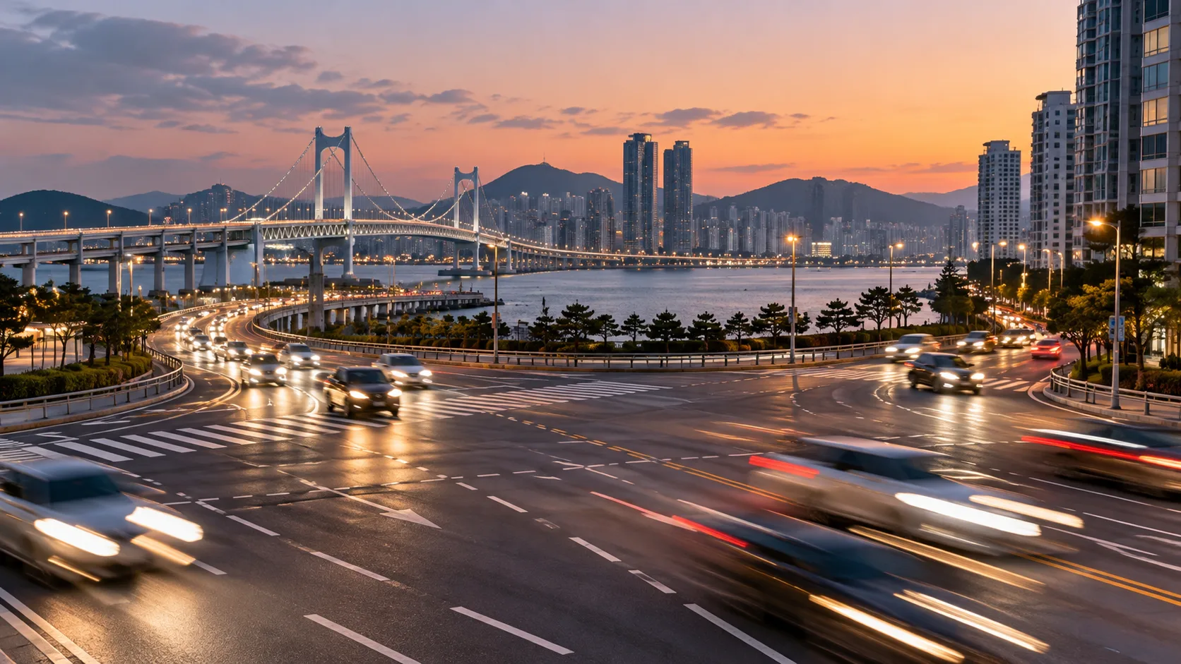 군포 교통사고 자료와 보험 절차, 합의 전 확인사항